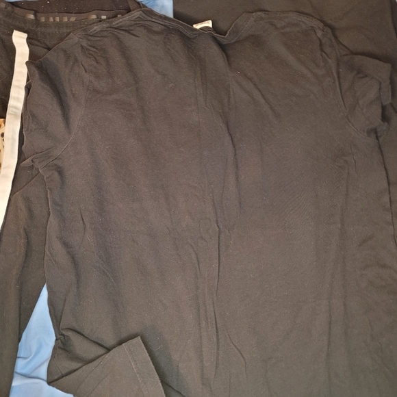 Leopard Bundle - Picture 6 of 16